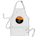 Search for obama aprons United states