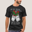 Search for christmas drinking tshirts Food