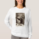 Search for 1899 clothing Ballet