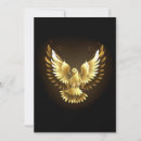 Search for dove christmas cards Golden