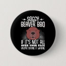 Search for setup badges Rubs and sauces