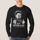 Search for trotsky Leon trotsky