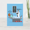 Search for radiology cards Funny