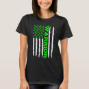 Search for non hodgkins lymphoma tshirts Disease