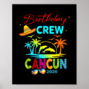Search for mexico vacation posters Explore