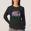 Search for sunset womens tshirts Sunrise