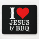Search for steak electronics Barbeque