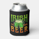 Search for irish beer can coolers Funny