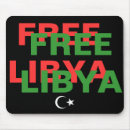 Search for north africa electronics America