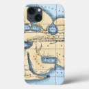 Search for world map ipad cases Ancient