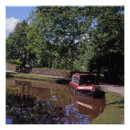 Search for narrow posters England