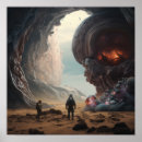 Search for stellar posters Nebula