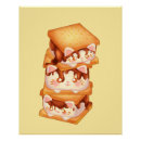 Search for marshmallow posters Pet