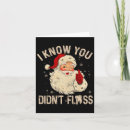 Search for dental christmas cards Festive
