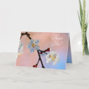 Search for japanese thank you cards Flower
