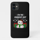 Search for purrfect iphone cases Funny