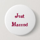Search for marry badges Married