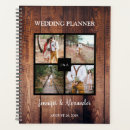 Search for photo collage planners Create your own