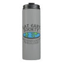 Search for flat mugs Pun