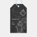 Search for alice in wonderland gift tags Whimsical