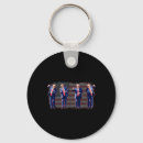 Search for mega key rings Usa
