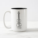 Search for bluegrass mugs Folk