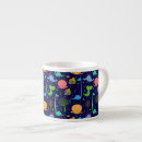 Search for kids dinosaurs mugs Colourful