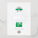 Search for fireworks birthday invitations Watercolor