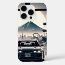 Search for drift iphone cases Jdm