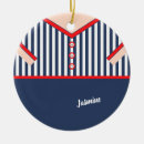 Search for circus christmas tree decorations Cute