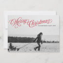 Search for overlay christmas cards Classic