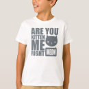 Search for kitten kids tshirts Cool