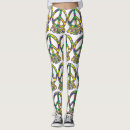 Search for hippie leggings Yoga