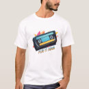 Search for retro neon tshirts Style