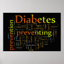 Search for diabetes art Blood