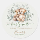 Search for stuffed animals stickers Gender neutral