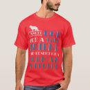 Search for halloween german shepherd tshirts Party