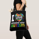 Search for autism child accessories Disability