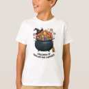 Search for giggling tshirts For kids