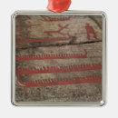 Search for archaeological christmas tree decorations Figurative