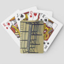 Search for deck chairs Furniture