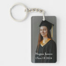 Search for class of 2024 key rings College