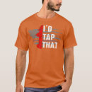 Search for id tap that tshirts Vintage