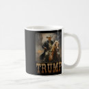 Search for anti hillary mugs Liberal