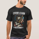 Search for desert eagle tshirts Usa