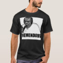 Search for coco tshirts Diaz