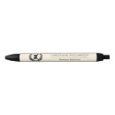 Search for pharmacy pens Pharmacist