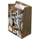 Search for dog gift bags Birthday