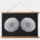 Search for black and white botanical art Abstract