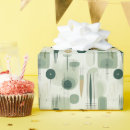 Search for mcm wrapping paper Pattern